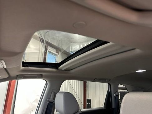 Used 2024 Honda CR-V EX image 34