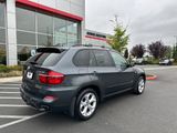 Used 2012 BMW X5 xDrive50i image 3