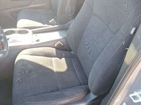 Used 2022 Honda Pilot Sport image 18