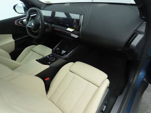 New 2026 BMW X3 xDrive30 image 18