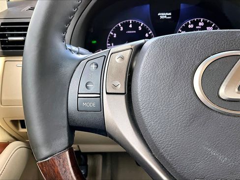 Used 2015 Lexus RX 350 image 23