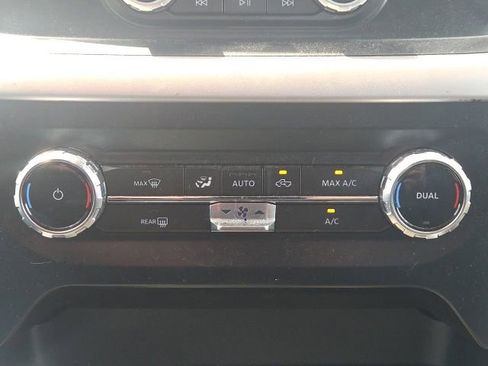 Used 2023 Ford F150 XLT w/ Equipment Group 301A Mid RWD image 34