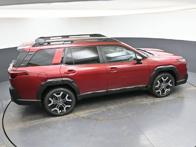 New 2026 Subaru Outback Touring XT AWD/4WD image 51