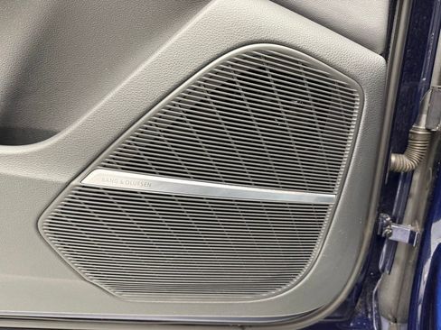 Used 2022 Audi Q7 3.0T Premium Plus image 20