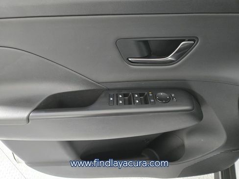 Used 2024 Hyundai Kona N Line image 19