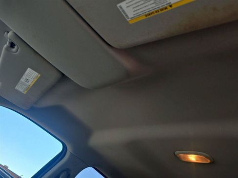 Used 2016 RAM 1500 Tradesman w/ Popular Equipment Group AWD/4WD image 12