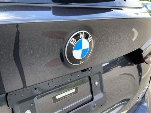 Used 2023 BMW X3 xDrive30i w/ Premium Package AWD/4WD image 32