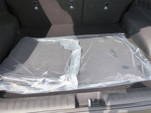 New 2025 Kia EV6 Light image 54