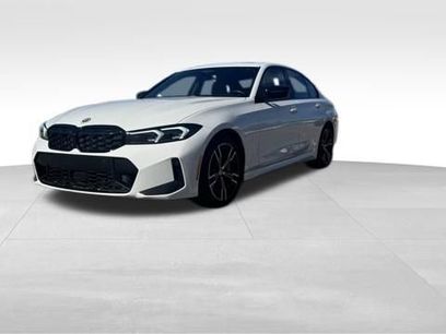 Used 2023 BMW M340i xDrive
