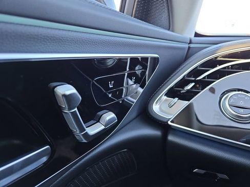 New 2026 Mercedes-Benz E 350 4MATIC Sedan image 18