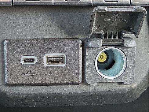 New 2026 Chevrolet Silverado 2500 W/T w/ WT/CX Safety Package image 17