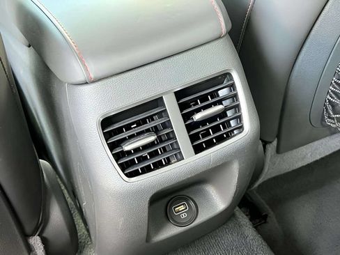 Used 2021 Hyundai Sonata SEL Plus FWD image 12