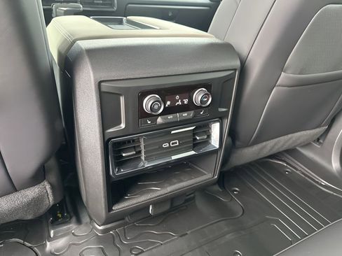 New 2026 GMC Hummer EV 2X image 18