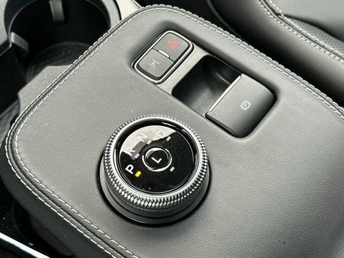 Used 2023 Ford Mustang Mach-E Premium image 20