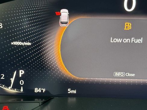 New 2026 MAZDA CX-90 3.3 Turbo S w/ Premium Plus AWD/4WD image 41