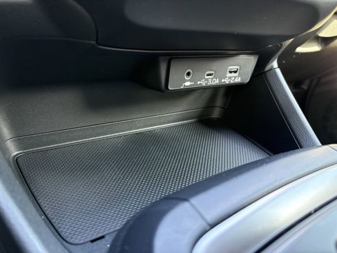 New 2026 Subaru Impreza 2.0i Sport image 21