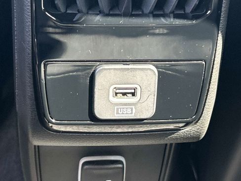 Certified 2026 Jeep Compass Limited AWD/4WD image 18