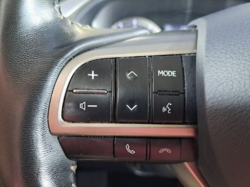 Used 2022 Lexus RX 350 FWD w/ Premium Package image 38