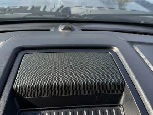 Used 2015 Ford F150 XLT w/ Equipment Group 302A Luxury image 39