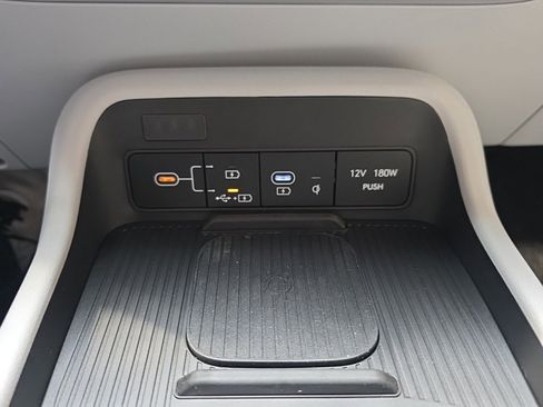 New 2026 Hyundai Kona SEL Sport image 23