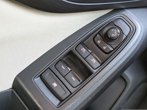 Used 2023 Subaru Impreza Premium image 20