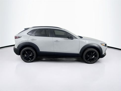 New 2026 MAZDA CX-30 AWD 2.5 S image 6