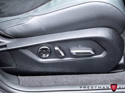 Used 2022 Acura TLX w/ A-SPEC Pkg FWD image 24