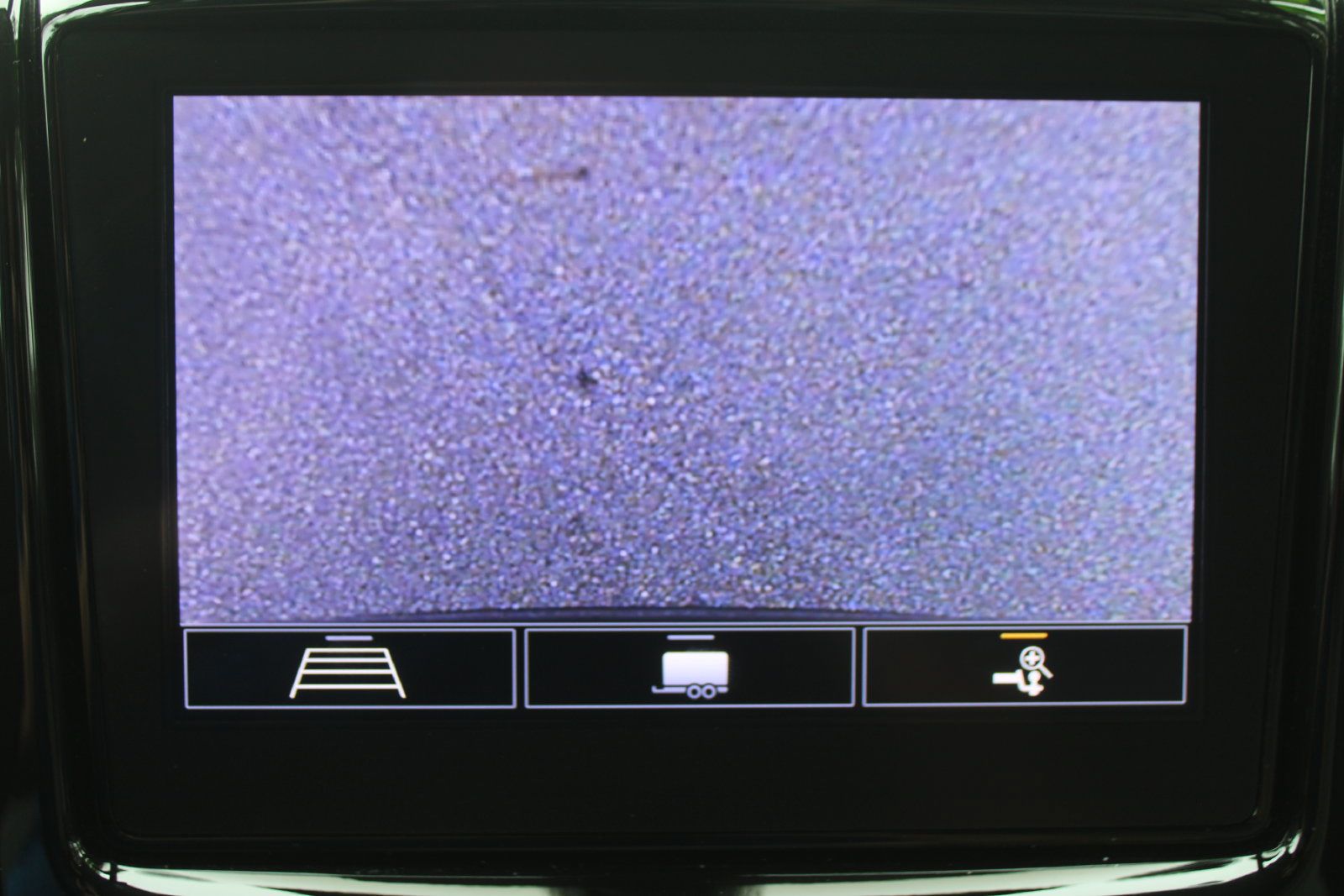 Used 2020 Chevrolet Traverse LT FWD image 60