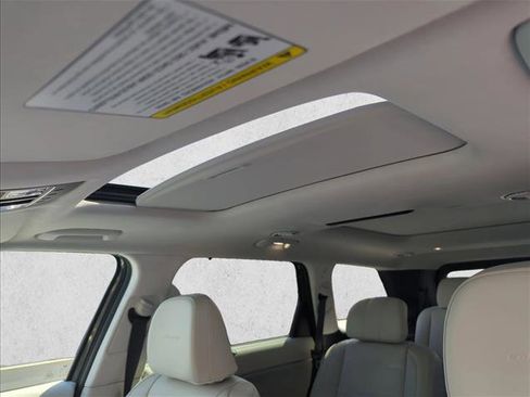 Used 2026 Hyundai Palisade Calligraphy FWD image 18