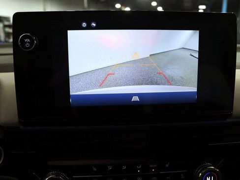 Used 2024 Honda Prologue Touring image 19