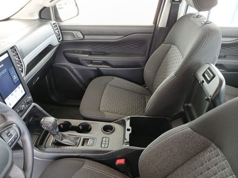 Used 2024 Ford Ranger XL RWD image 25