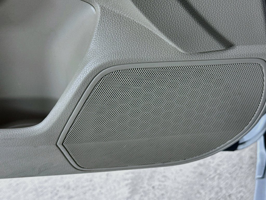 Used 2015 Honda Accord Touring image 22