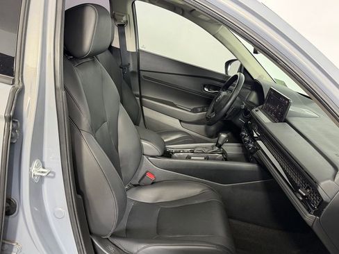 Used 2024 Honda Accord EX-L image 29