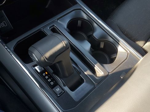 New 2026 Ford F150 XLT image 24