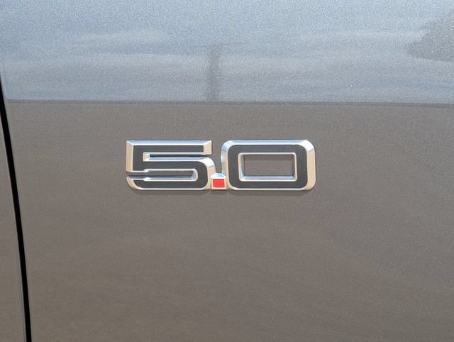 New 2026 Ford Mustang GT RWD image 7
