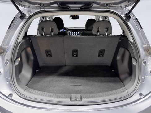 Used 2023 Chevrolet Bolt LT w/ Driver Confidence Package image 24