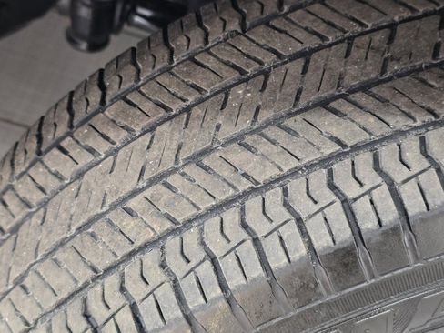 Used 2025 MAZDA CX-5 AWD 2.5 S w/ Preferred Package image 10