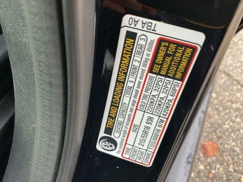 Used 2020 Honda Civic LX image 22