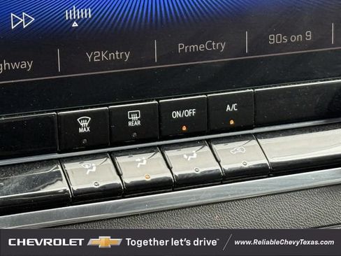 Used 2023 Chevrolet Colorado W/T w/ Safety Package RWD image 22