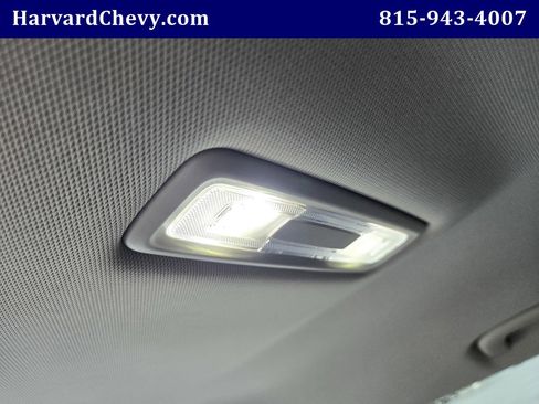 Used 2023 Buick Envision Preferred image 30