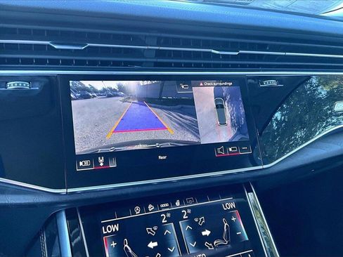 New 2026 Audi Q7 3.0T Premium Plus image 27