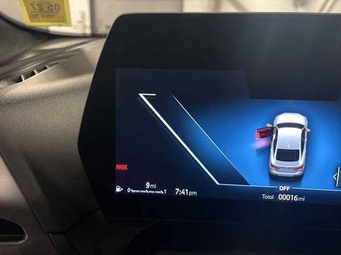 New 2026 BMW 228i xDrive AWD/4WD image 9