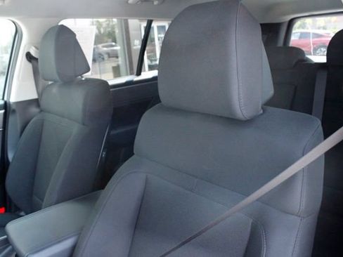Used 2026 Hyundai Santa Fe SE AWD/4WD image 12