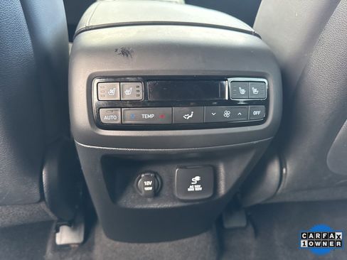 Used 2025 Hyundai Palisade Calligraphy image 47