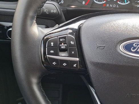 Certified 2022 Ford Escape SE w/ Convenience Package AWD/4WD image 20