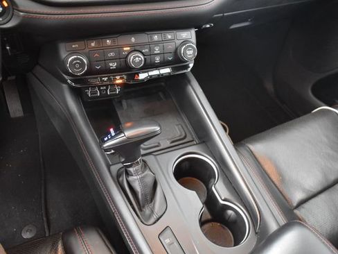 Used 2024 Dodge Durango R/T AWD/4WD image 26