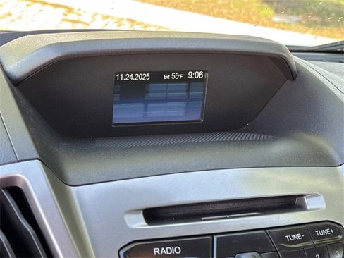 Used 2015 Ford Transit 150 XLT image 9