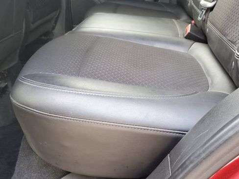 Used 2017 Buick Encore Preferred AWD/4WD image 31