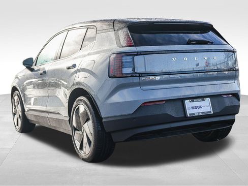 New 2026 Volvo EX30 Plus w/ Climate Package image 6