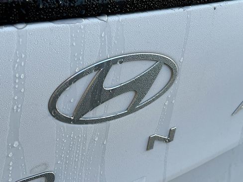 New 2026 Hyundai Kona Limited AWD/4WD image 30
